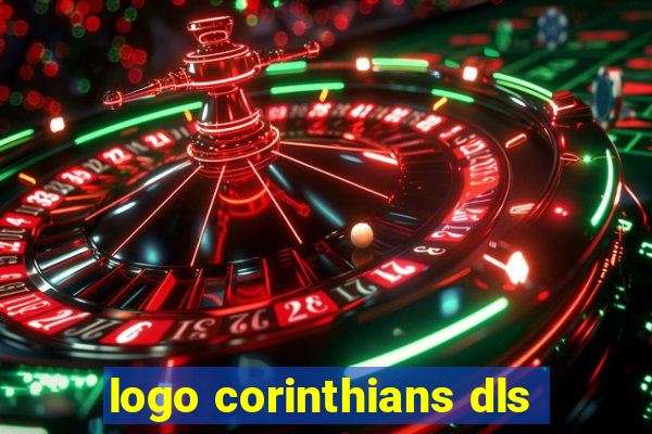 logo corinthians dls